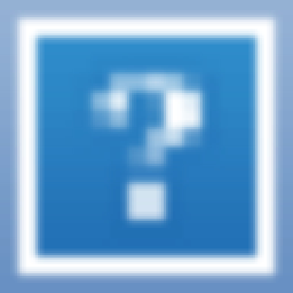 Poshmark profile picture for @shampoo