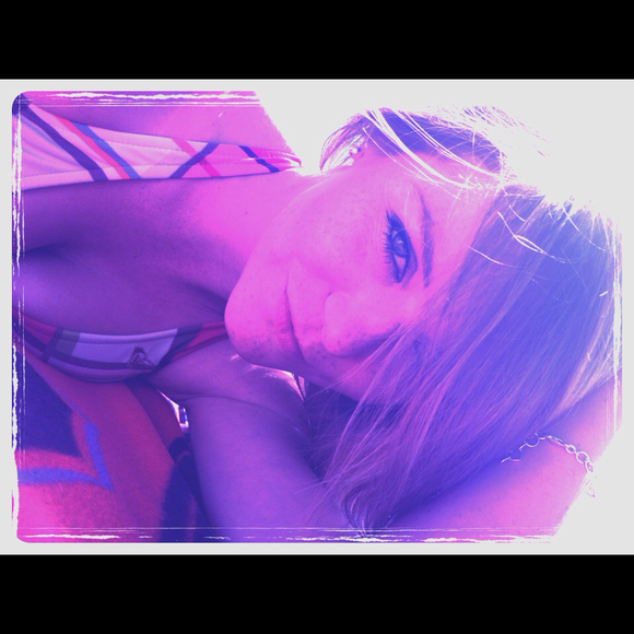 xxejoxx