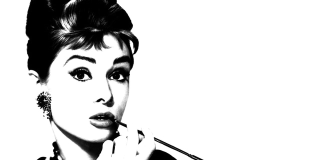 Poshmark banner for @misha