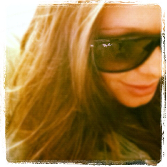 beccacadloni