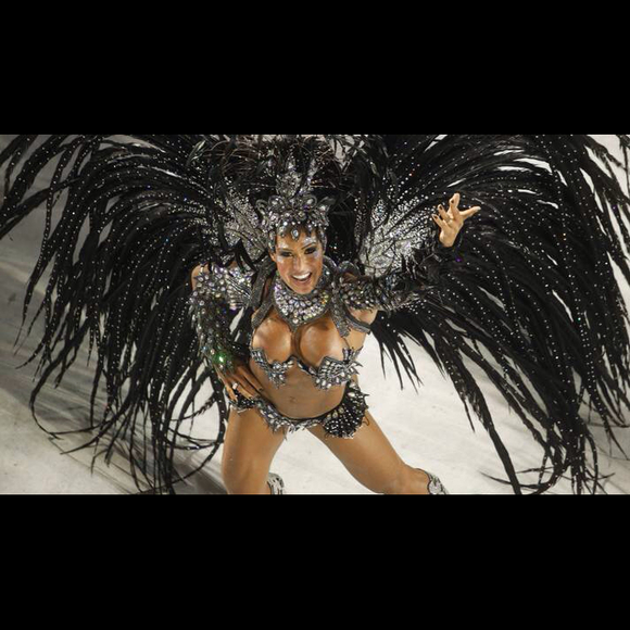 Poshmark profile picture for @brazilian