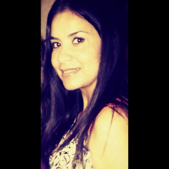 Poshmark profile picture for @firebug
