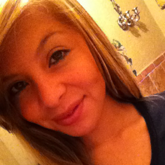 b_ramx3