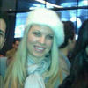 leah24