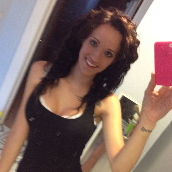 cosgirl10