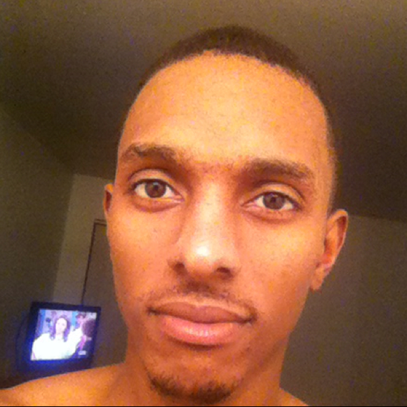 mrjune12