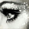 xoxoq
