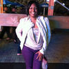 mrz_classi1