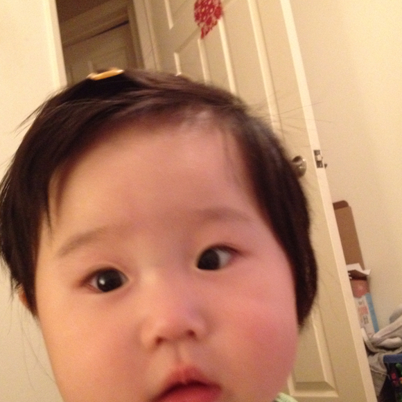 cai