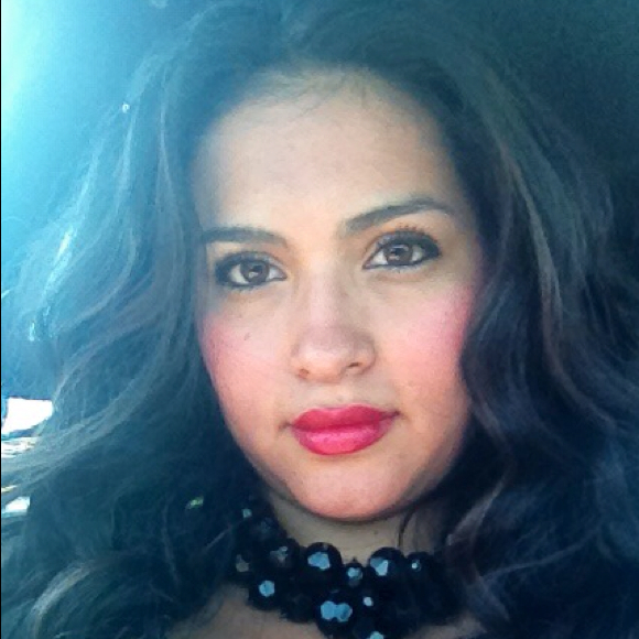 rosalinda92691