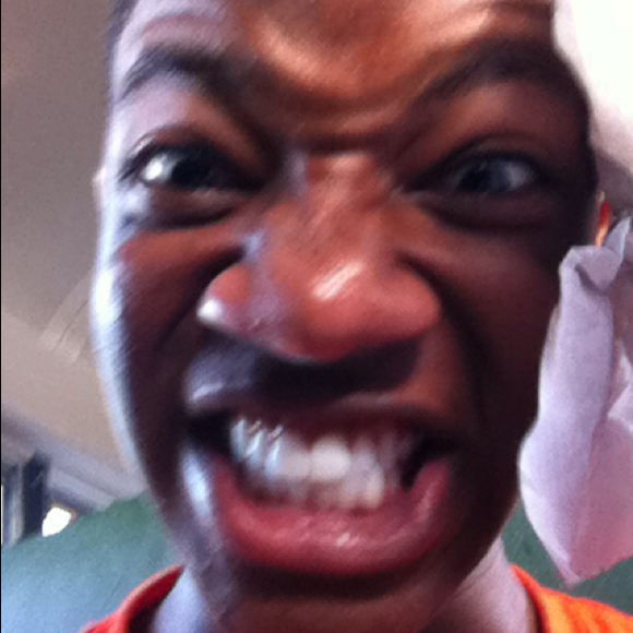 adailey3