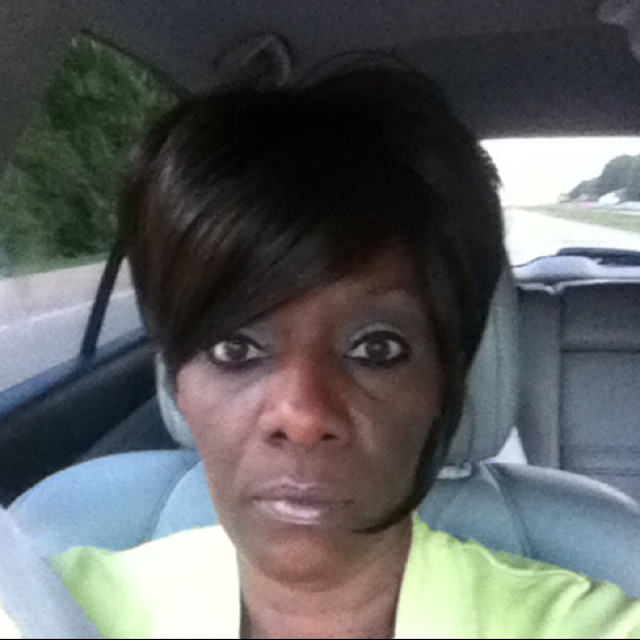 Poshmark profile picture for @beavers