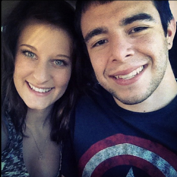 amy_carlson7