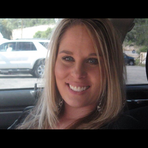 jenniferm