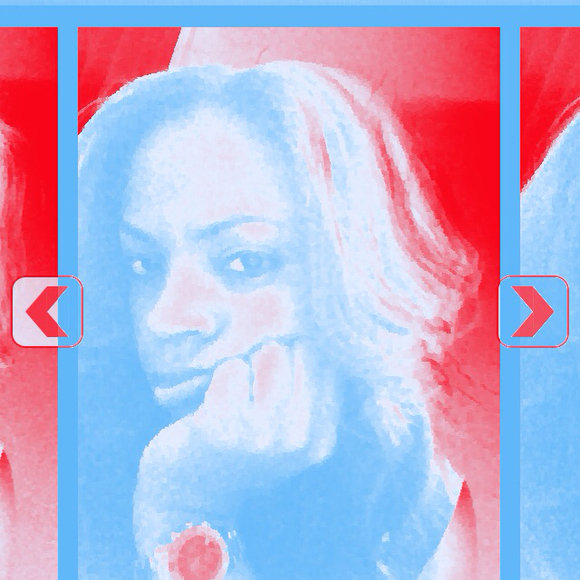 Poshmark profile picture for @lyrical