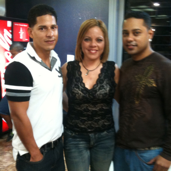 sandy2ita