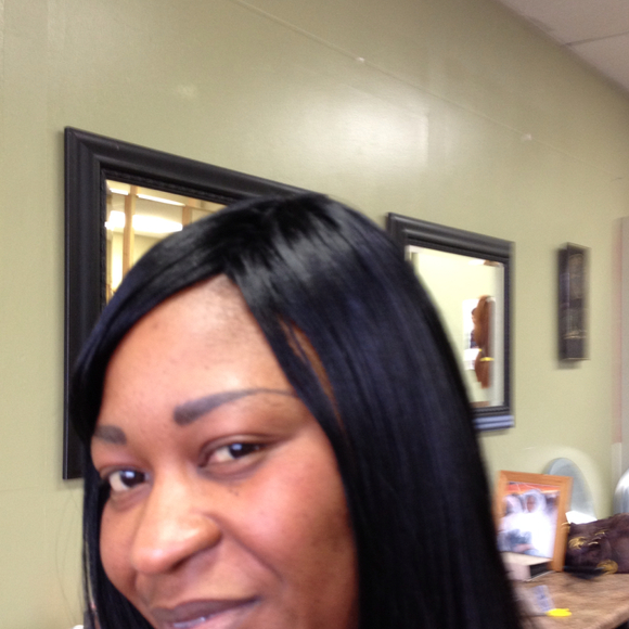 Poshmark profile picture for @rama