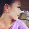 ashleydinh