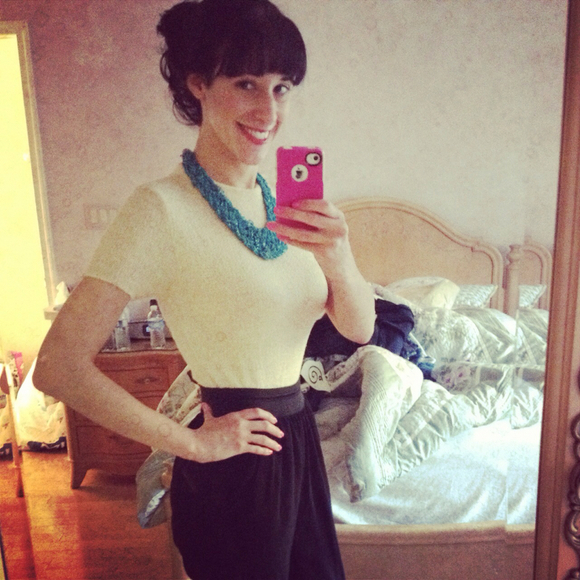 missjulzianne