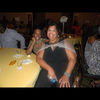 debbieann