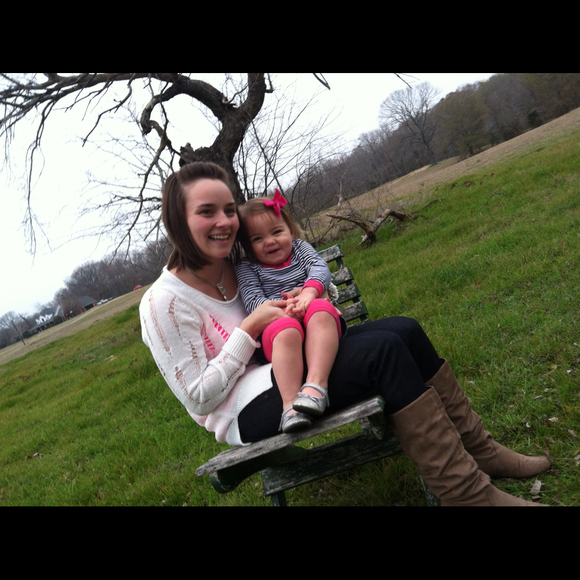 raelynn