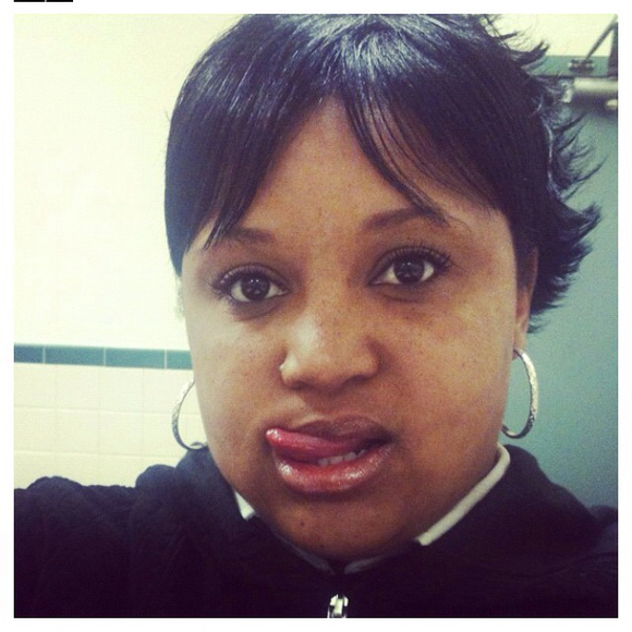Poshmark profile picture for @bombshell