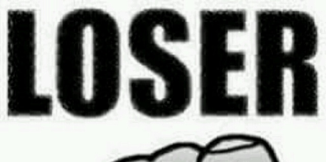 Poshmark banner for @nirvana