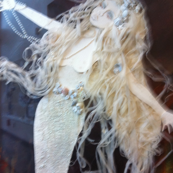 pacificmermaid