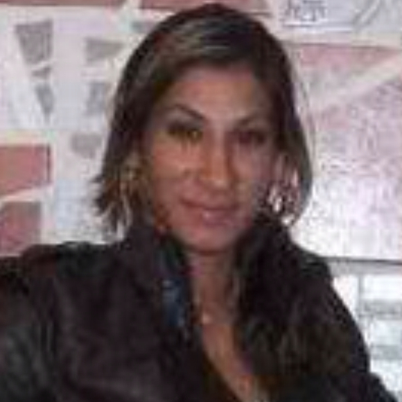 sukaina