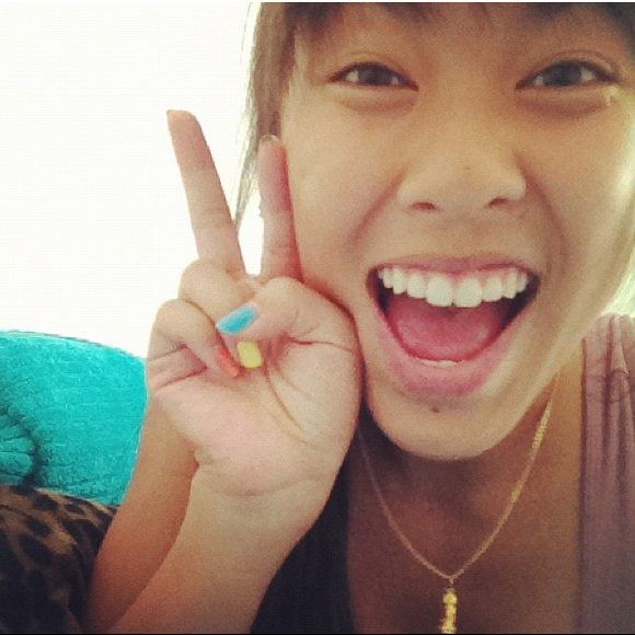 emilythao