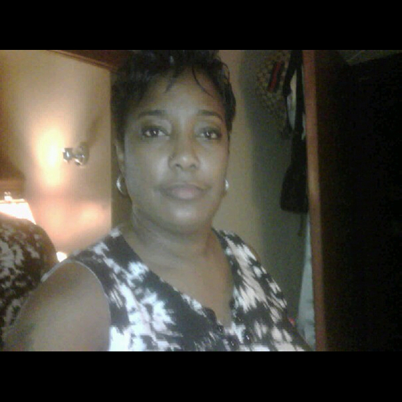 stacieb43