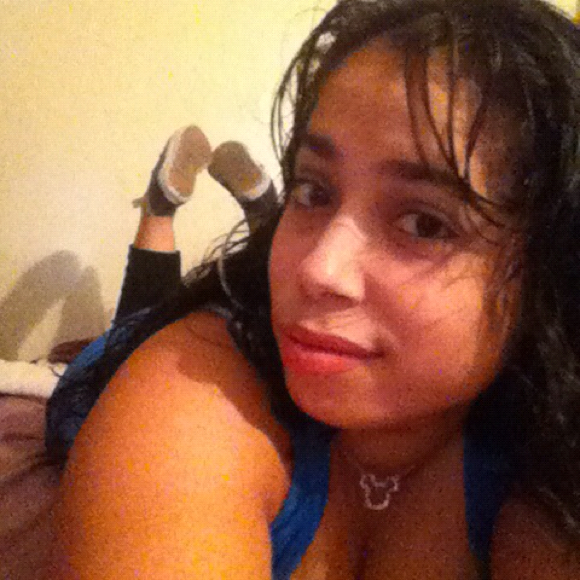 aniitax3