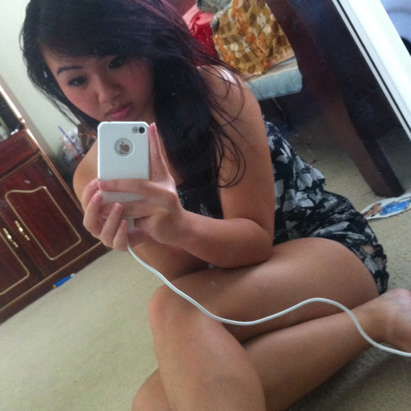 itsannhhh
