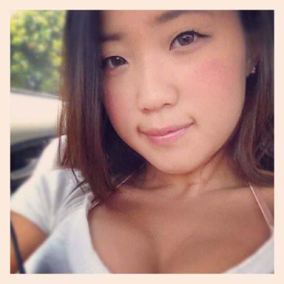amyhktsang