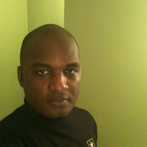kevin215