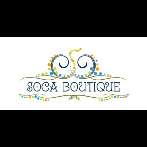 socaboutique