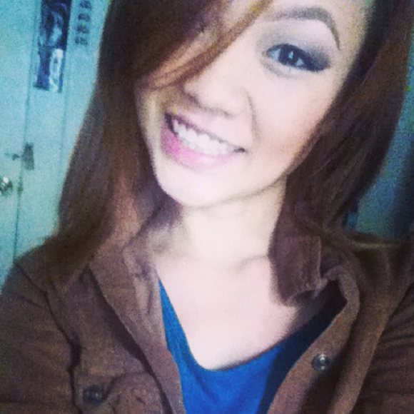msloryyy