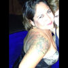 nancyt99