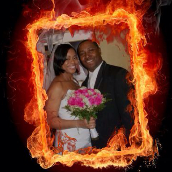 Poshmark profile picture for @terror