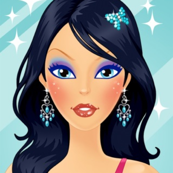 Poshmark profile picture for @aqua