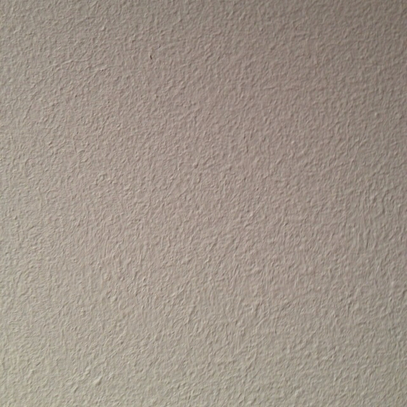 anudman