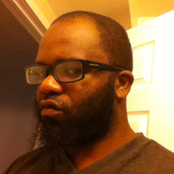 Poshmark profile picture for @tuck