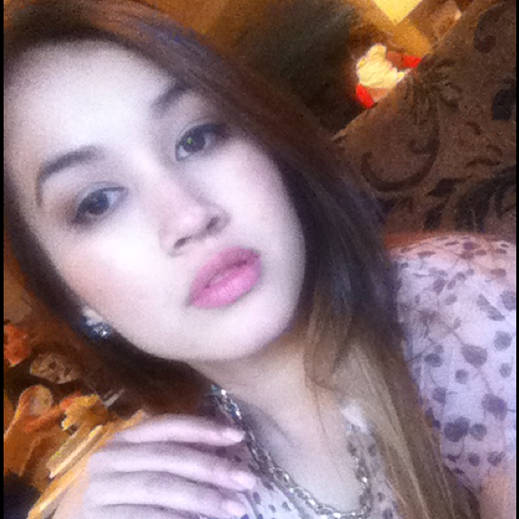 tashhh