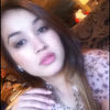tashhh
