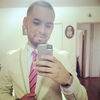smhandsomeass