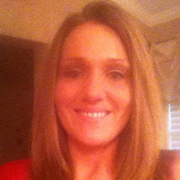 Poshmark profile picture for @stc