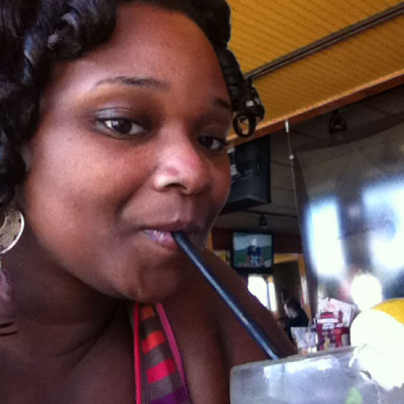 queeny_boo