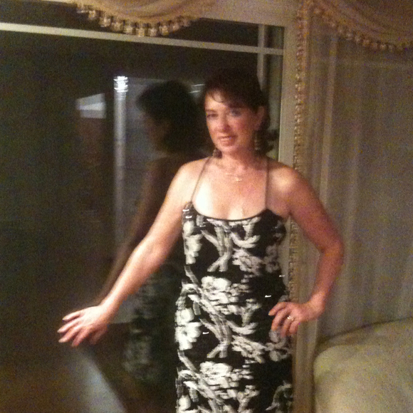 Poshmark profile picture for @irina1