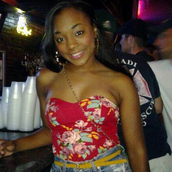 shelkecia15