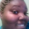 missshakeybabe